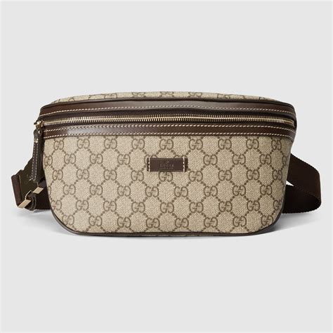 precio bolso gucci|bolso Gucci riñonera mujer.